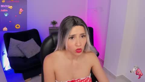 Emily online show from March 11, 2026, 6:30 am