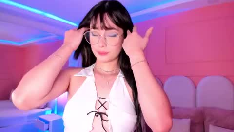 Emilly  online show from July 10, 2026, 5:37 pm
