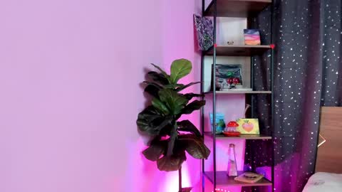 .  . online show from December 13, 2024, 9:09 pm