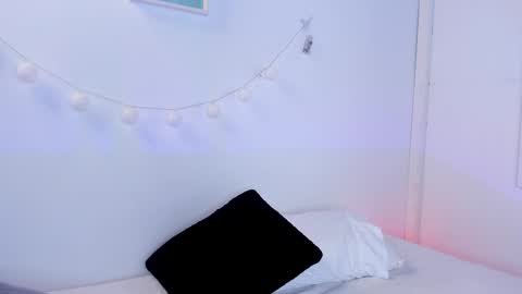 .  . online show from January 4, 2025, 7:34 pm