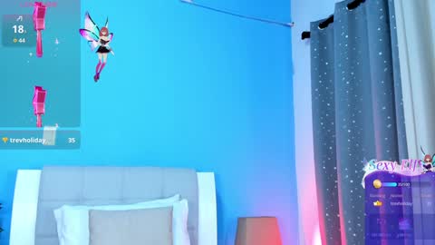 .  . online show from January 8, 2025, 9:55 pm