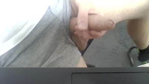 emilmirror online show from March 16, 2026, 8:51 am