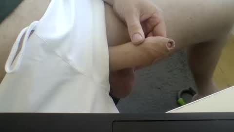 emilmirror online show from April 8, 2026, 12:38 pm