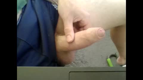 emilmirror online show from May 22, 2026, 3:57 am