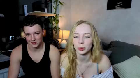 emily0303 online show from October 18, 2025, 3:09 am