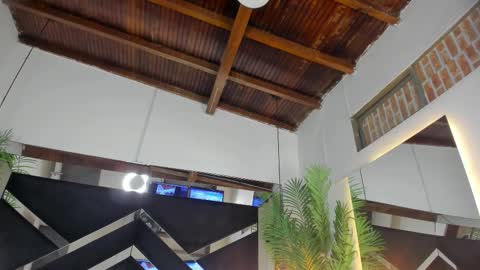 Emily  online show from January 17, 2026, 11:04 am