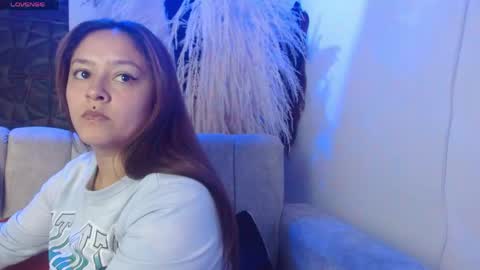 emily308876 online show from June 2, 2026, 12:18 pm