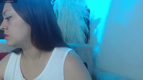 emily308876 online show from June 3, 2026, 12:41 pm