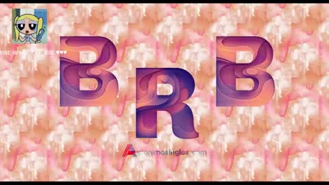 Emily hernandez online show from December 26, 2024, 11:32 am