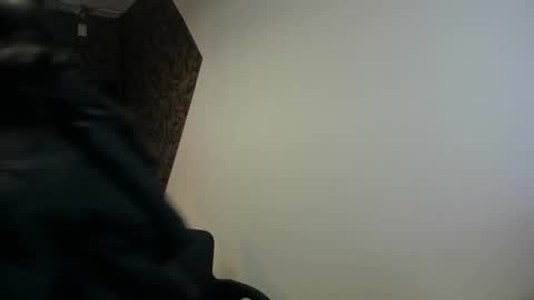 Snapshot of emily__cute__ chatting on February 25, 2026, 12:37 pm EMILY CUTE online show from February 25, 2026, 12:37 pm