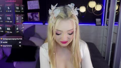 Emily online show from December 21, 2024, 4:57 pm