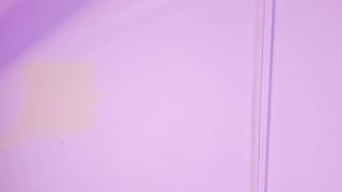 emily_and_liam1 online show from November 23, 2025, 3:39 am