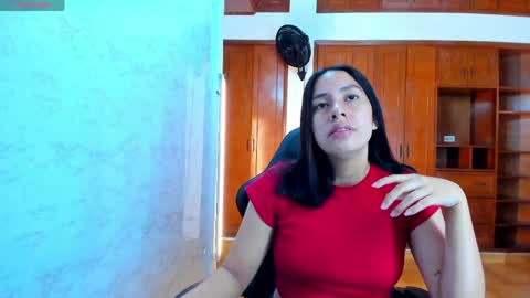 Emily and Soffy online show from April 13, 2026, 12:10 pm