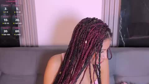 Emery online show from March 11, 2026, 8:59 pm