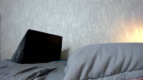 Snapshot of emily_ariaszc chatting on January 20, 2025, 8:18 pm Emily online show from January 20, 2025, 8:18 pm