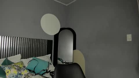              online show from January 9, 2026, 8:21 pm