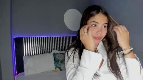              online show from February 12, 2026, 7:42 pm