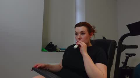 EMILY BOKER online show from January 10, 2026, 8:27 am