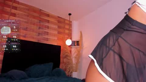 Snapshot of emily_brown04 chatting on September 14, 2025, 11:20 am emily_brown04 online show from September 14, 2025, 11:20 am