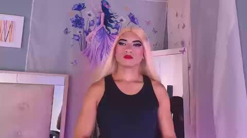 emily_castillo1_ online show from March 20, 2026, 4:06 am