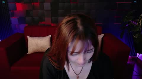  Emily Cherry  online show from April 21, 2026, 3:07 pm