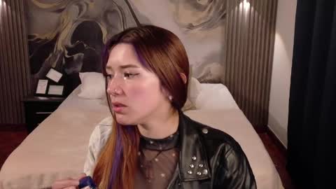  Emily Cherry  online show from May 6, 2026, 2:00 pm