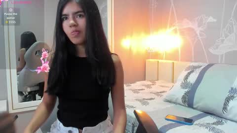 Emily online show from February 14, 2026, 6:48 pm