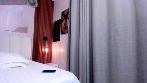 Emily online show from February 18, 2026, 12:06 am