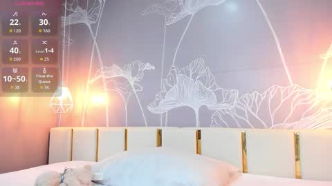 Emily online show from March 16, 2026, 9:08 pm