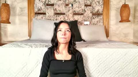 emily_dempsey online show from March 23, 2026, 6:56 pm