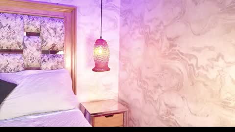 emily_dempsey online show from March 27, 2026, 7:02 pm