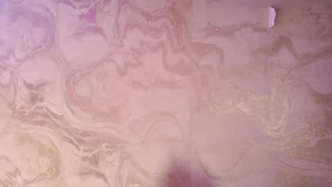 emily_dempsey online show from April 6, 2026, 7:04 pm