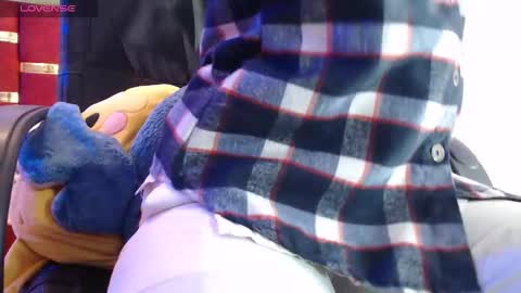 emily fox 3 online show from November 8, 2025, 11:32 am