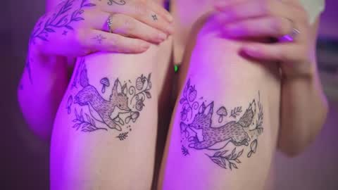 Em -  online show from January 9, 2025, 10:31 pm