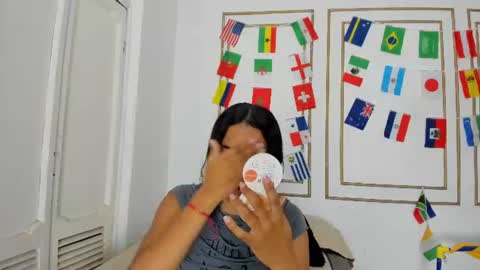 emily_gaviria1 online show from July 14, 2026, 12:11 pm