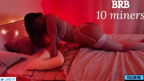 EMILY online show from May 19, 2026, 1:11 am