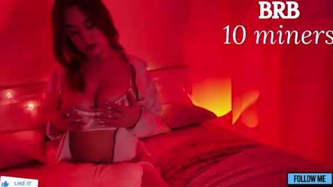 EMILY online show from May 26, 2026, 10:33 am