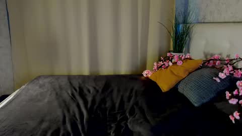 Snapshot of emily_hil11 chatting on May 22, 2026, 1:13 am Emily online show from May 22, 2026, 1:13 am