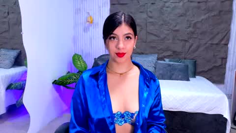 Emily online show from May 19, 2026, 12:11 pm