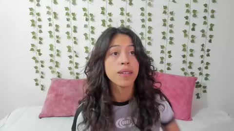 emily online show from February 8, 2026, 3:59 pm