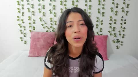 emily online show from February 13, 2026, 6:26 pm