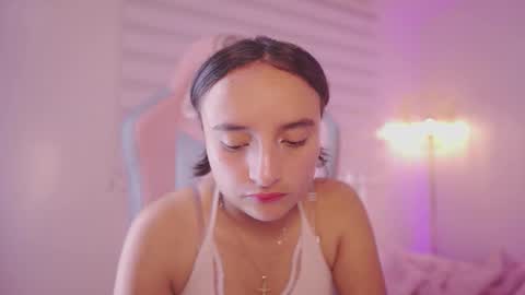 mily online show from February 10, 2026, 8:13 pm