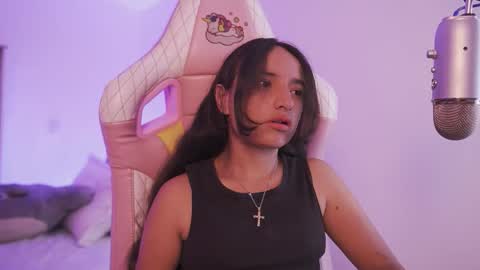 mily online show from March 10, 2026, 10:04 pm