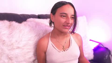 mily online show from April 16, 2026, 4:30 pm