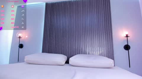 Snapshot of emily_kovac chatting on October 2, 2025, 11:39 am emily_kovac online show from October 2, 2025, 11:39 am