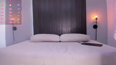 Snapshot of emily_kovac chatting on October 9, 2025, 11:41 am emily_kovac online show from October 9, 2025, 11:41 am