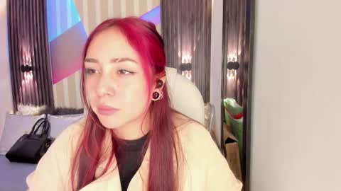 Emily online show from November 15, 2025, 3:52 pm