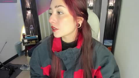 Emily online show from January 7, 2026, 2:41 pm