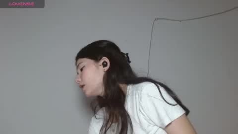 Emily littesweets online show from May 24, 2026, 2:38 am