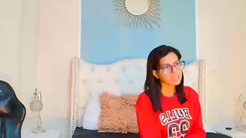 Emily online show from January 15, 2026, 9:18 pm